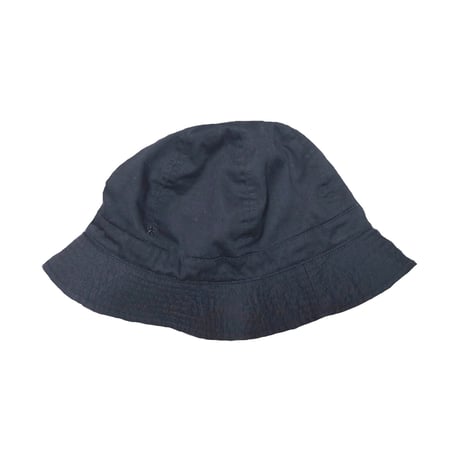 GAIJIN MADE(ガイジンメイド) リバーシブルカモフラージュハット
