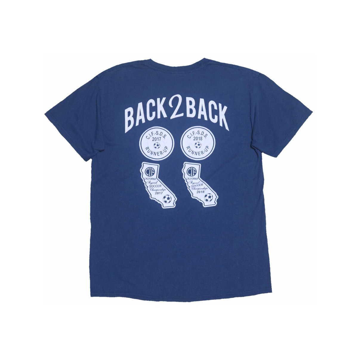 Hanes(ヘインズ) ロゴTシャツ | 少しマニアックな古着のセレクト