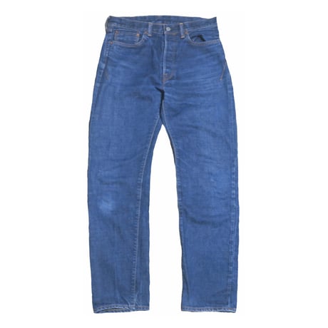 STORES デニムパンツの検索結果