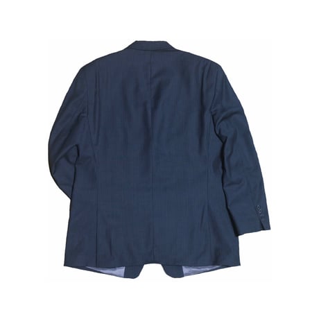 Calvin Klein(カルバンクライン) ジャケット