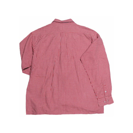 Woolrich(ウールリッチ) チェック柄シャツ