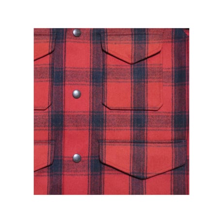 PENDLETON(ペンドルトン)『100周年記念限定  』ストリートクルーザーコート