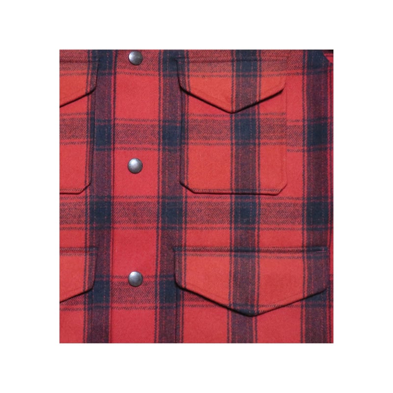 PENDLETON(ペンドルトン)『100周年記念限定 』ストリート