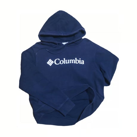 Columbia(コロンビア) パーカー