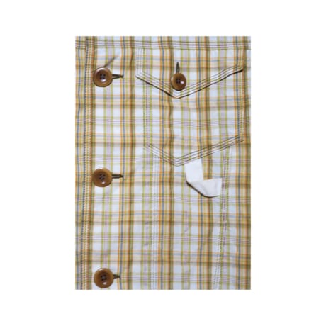 Paul Smith COLLECTION(ポールスミスコレクション ) Gジャン