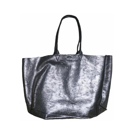 『レディース』DIESEL(ディーゼル) トートバッグ