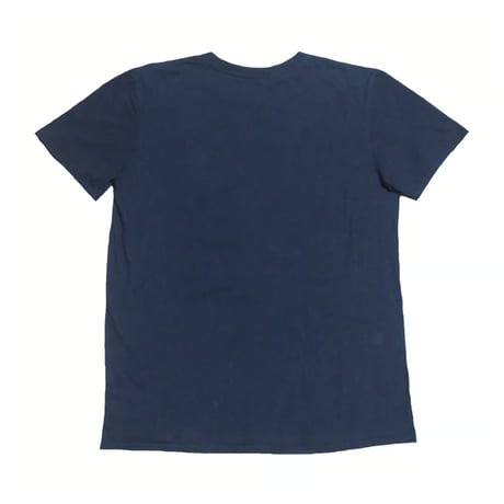 LEGO/STAR WARS(レゴ/スターウォーズ) Tシャツ
