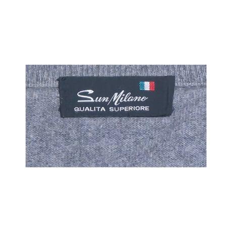 Sun Milano(サンミラノ) セーター