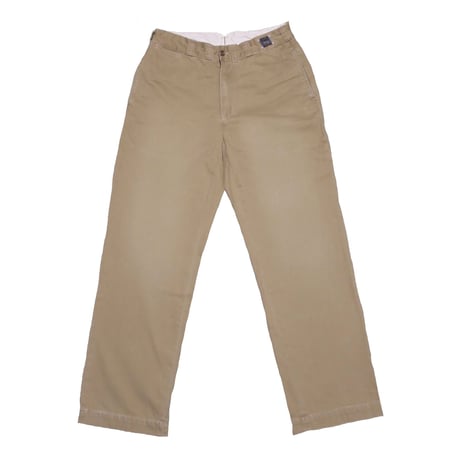 Polo Ralph Lauren(ポロラルフローレン) チノパンツ
