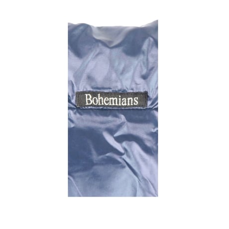 Bohemians(ボヘミアンズ) ダウンベスト