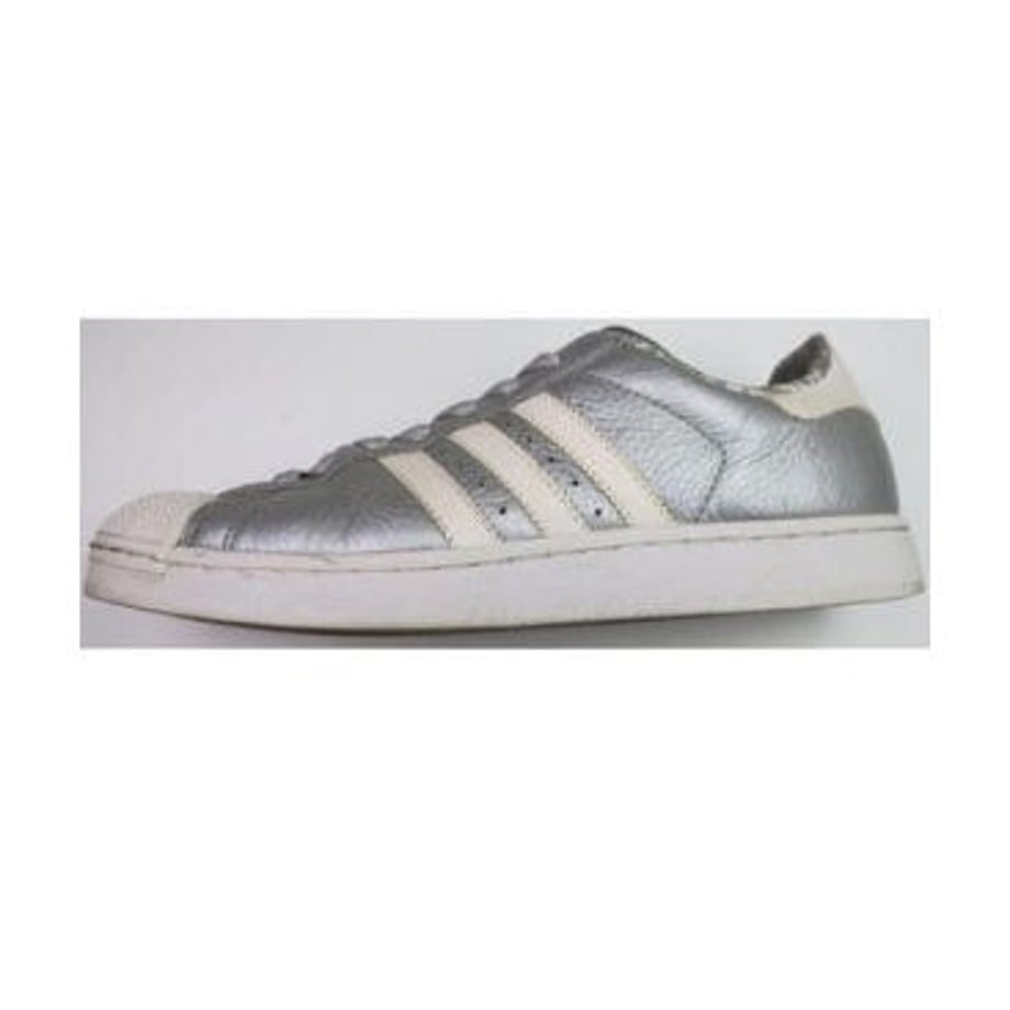 5902a6ac997ee2efd2000640