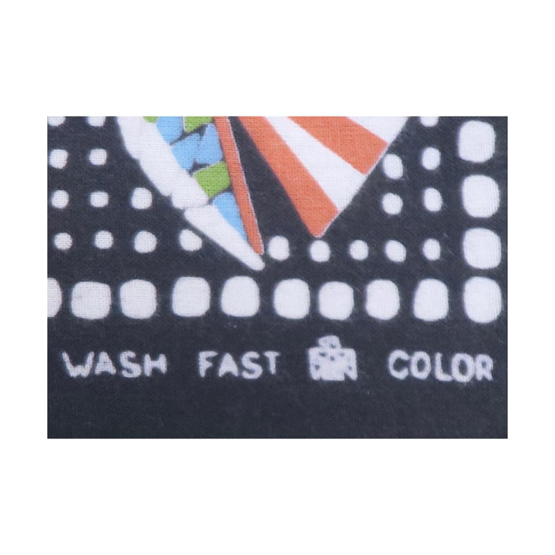 KAPITAL(キャピタル) バンダナ ハンカチ④ | 少しマニアックな古着の