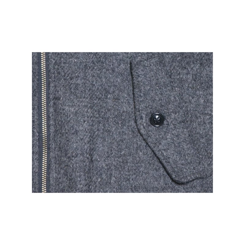 Harris Tweed/Sevendays Sunday(ハリスツイード/セブンデイズ Harris Tweed/Sevendays Sunday(ハリスツイード/セブンデイズ