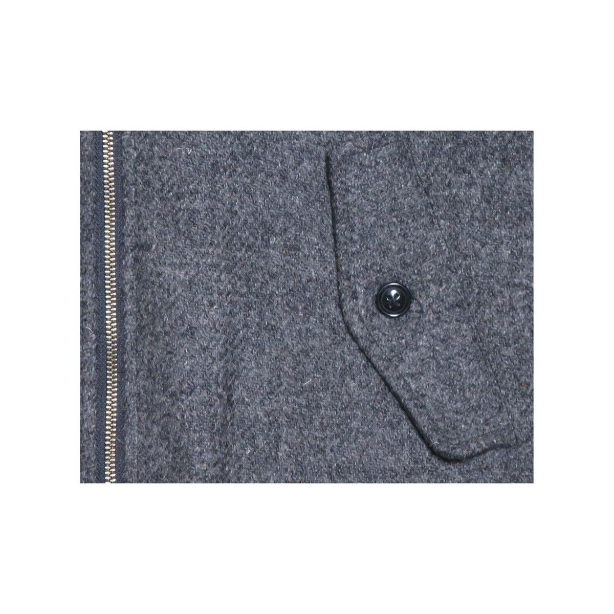 Harris Tweed/Sevendays Sunday(ハリスツイード/セブンデイズ Harris Tweed/Sevendays Sunday(ハリスツイード/セブンデイズ