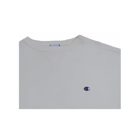 Champion(チャンピオン) スウェット