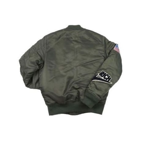 JOYRICH(ジョイリッチ) MA1