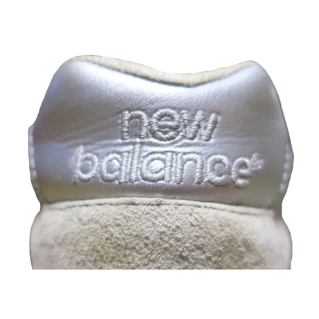 New Balance/UNITED ARROWS(ニューバランス/ユナイテッドアローズ) 996