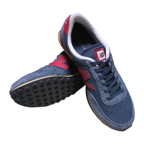 New Balance(ニューバランス) 410