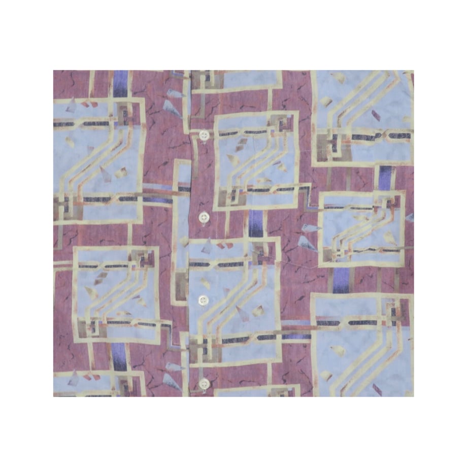 650b17067ae1040a085b0d1d