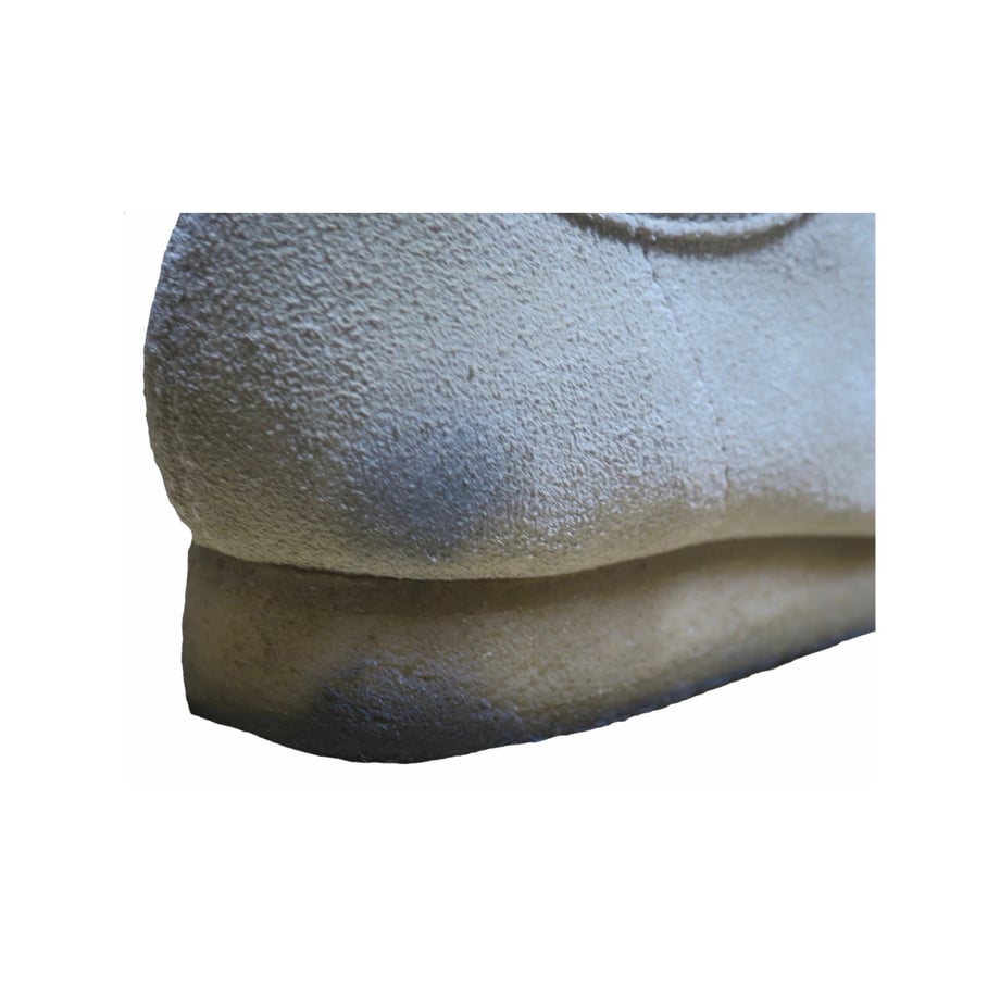 695ca96fa7ffd40071366784