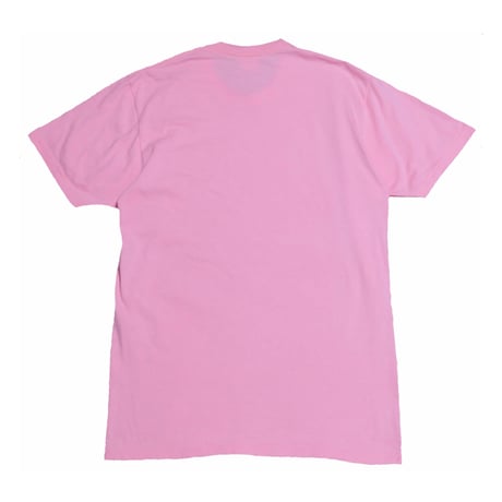 Supreme(シュプリーム) Tシャツ  シュプ 無地t 古着 ストリート