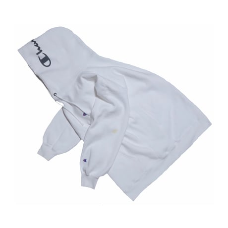 Champion REVERSE WEAVE(チャンピオンリバースウィーブ) パーカー