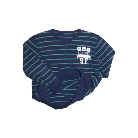 GapKids(ギャップキッズ) スウェット