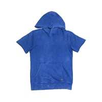 DENIM&SUPPLY Ralph Lauren(デニムアンドサプライ ラルフローレン) パーカー スウェット