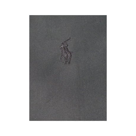 Polo Ralph Lauren(ポロラルフローレン ) ブルゾン