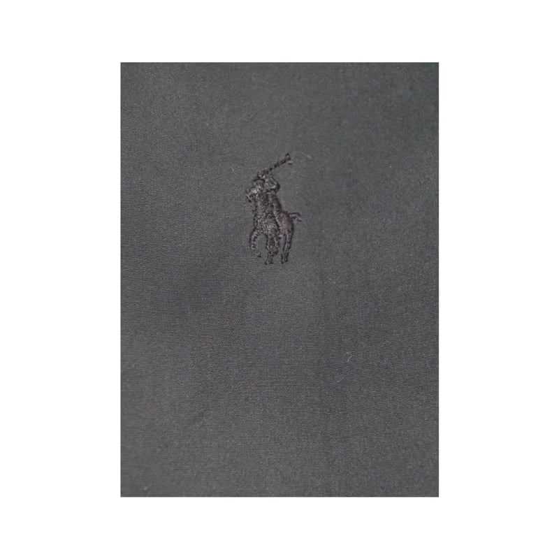 Polo Ralph Lauren(ポロラルフローレン ) ブルゾン | 少し