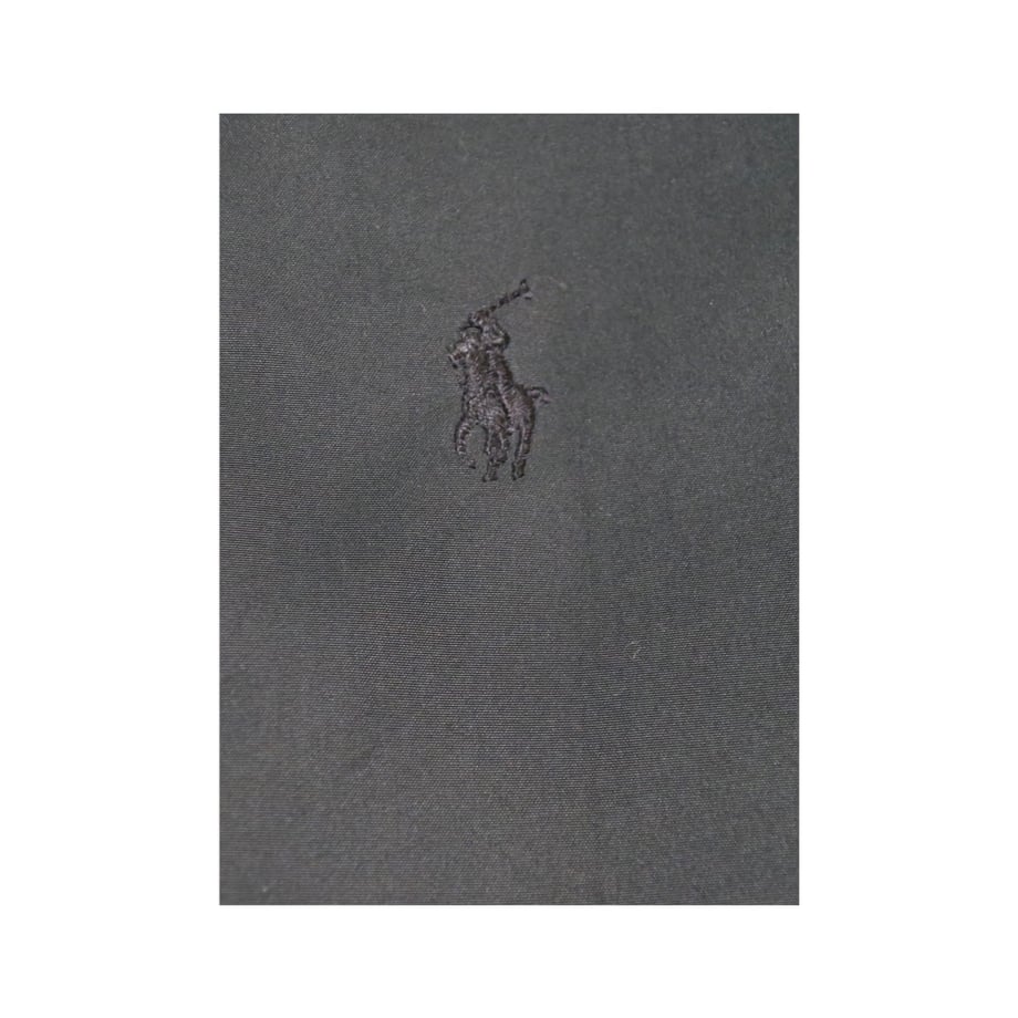 58e7394502ac642a4c000050