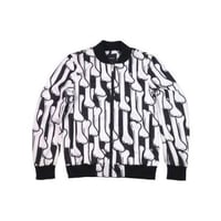 JOYRICH(ジョイリッチ) ブルゾン