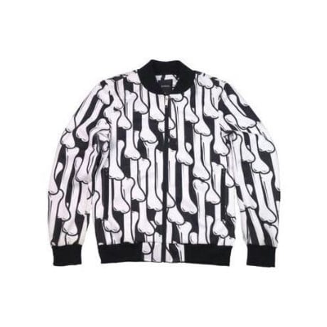 JOYRICH(ジョイリッチ) ブルゾン