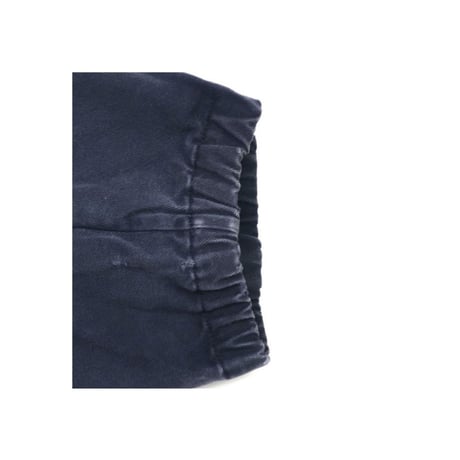 Polo Ralph Lauren(ポロラルフローレン) スイングトップ