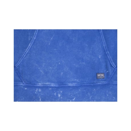 DENIM&SUPPLY Ralph Lauren(デニムアンドサプライ ラルフローレン) パーカー スウェット
