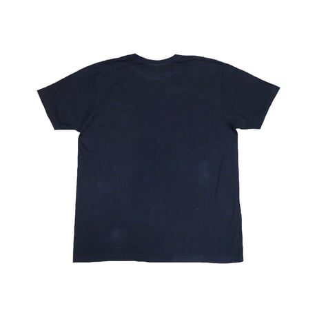LED ZEPPELIN(レッドツェペリン) Tシャツ