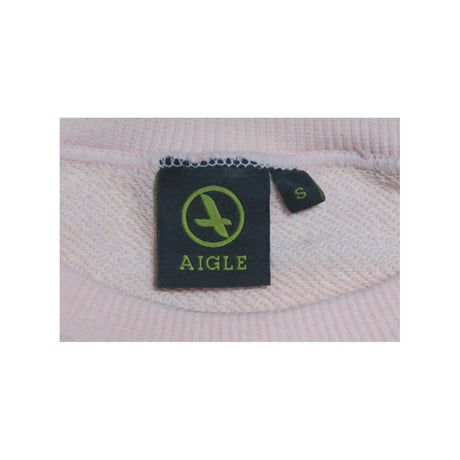 AIGLE(エーグル) スウェット