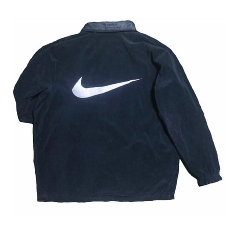 NIKE(ナイキ) リバーシブルジャケット