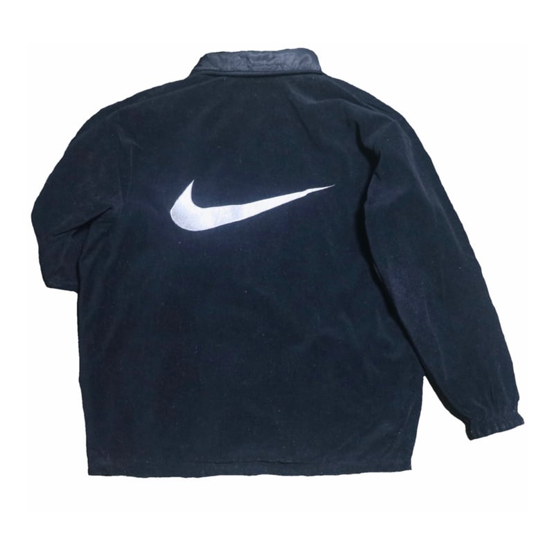 NIKE(ナイキ) リバーシブルジャケット | 少しマニアックな古着の