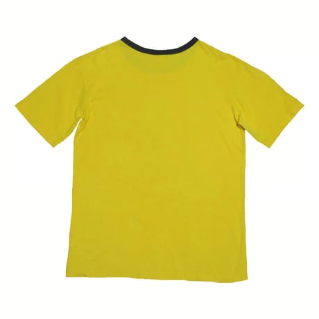 Bohemians(ボヘミアンズ) Tシャツ