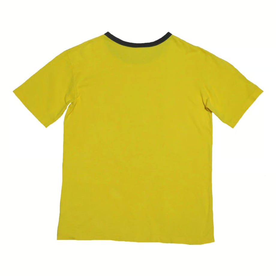 5ea9a928cee9ea018c957aaf