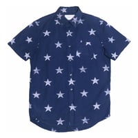 DENIM&SUPPLY Ralph Lauren(デニムアンドサプライ ラルフローレン) 半袖シャツ