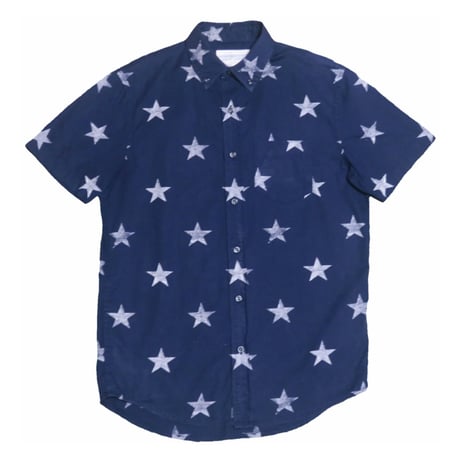 DENIM&SUPPLY Ralph Lauren(デニムアンドサプライ ラルフローレン) 半袖シャツ