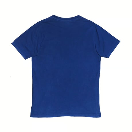 GAIJIN MADE(ガイジンメイド) Tシャツ