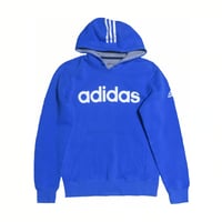 adidas(アディダス) パーカー