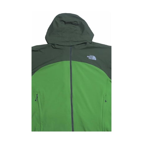 THE NORTH FACE(ノースフェイス) ナイロンパーカー マウンテンパーカー メンズ レディース