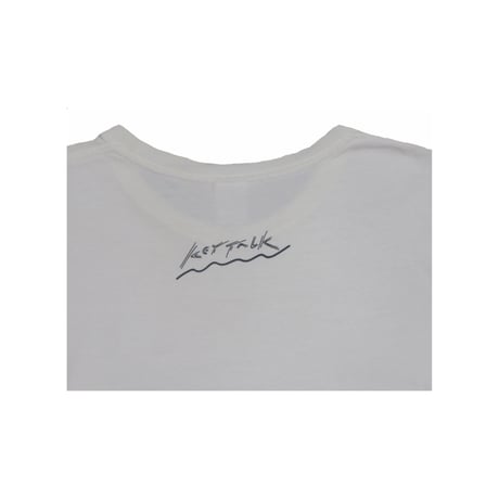 KEYTALK(キートーク) Tシャツ バンドt ロックt 古着