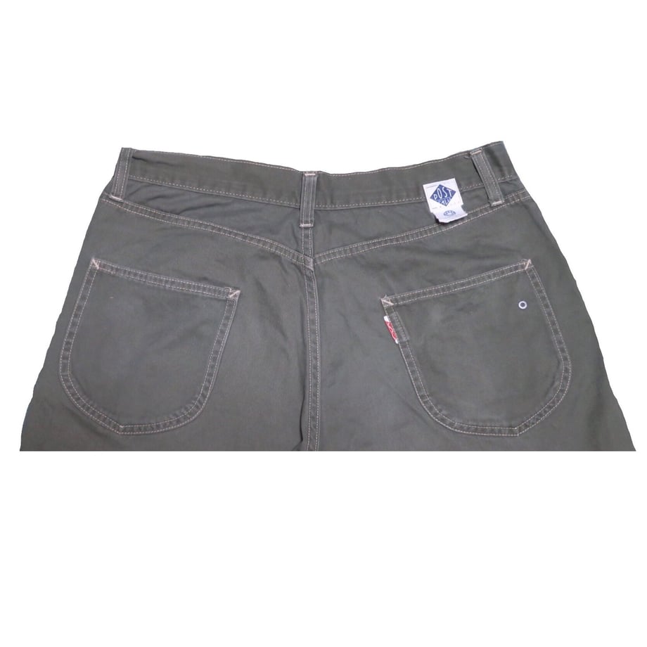 5b56daba5496ff3462000129
