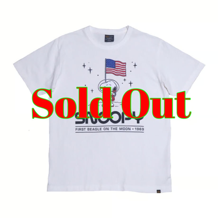 62373bcf4773a37d63f26c03