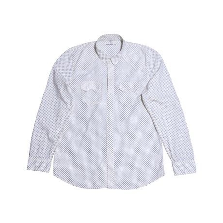 ガイジンメイド | STORES